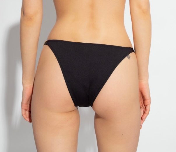 A5923 A5723 - - MOSCHINO SWIM DONN