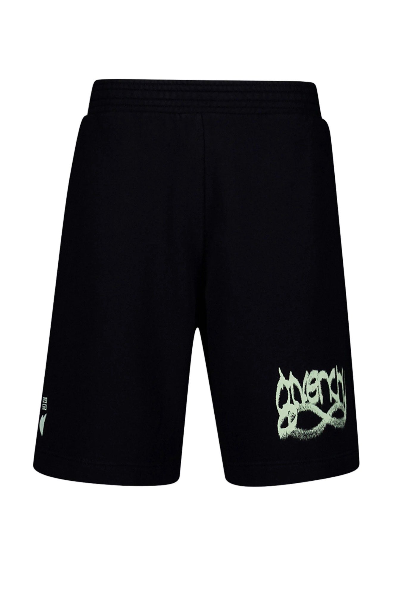 BM51863YH8 - - GIVENCHY
