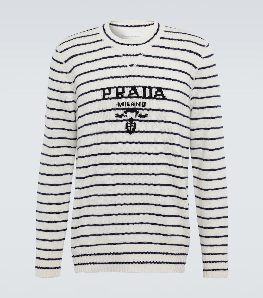 UMB481 - - PRADA