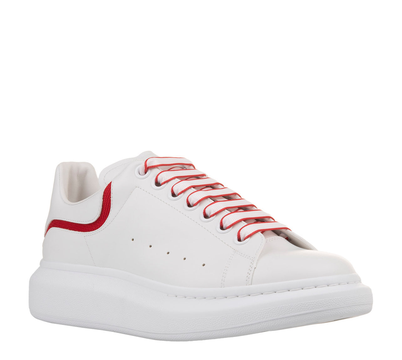 794506 - - ALEXANDER MCQUEEN