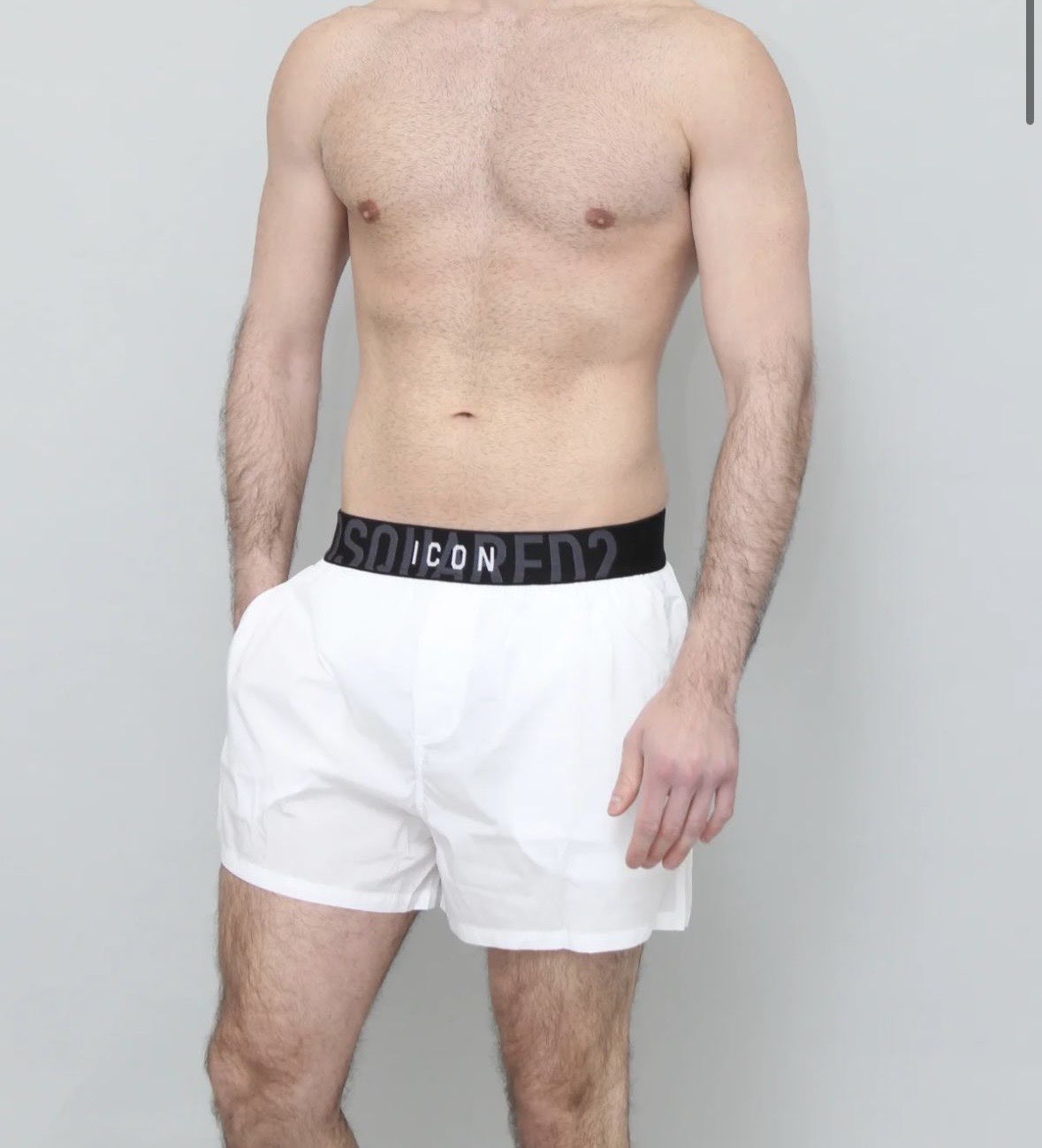 D7B646260 - - DSQUARED2