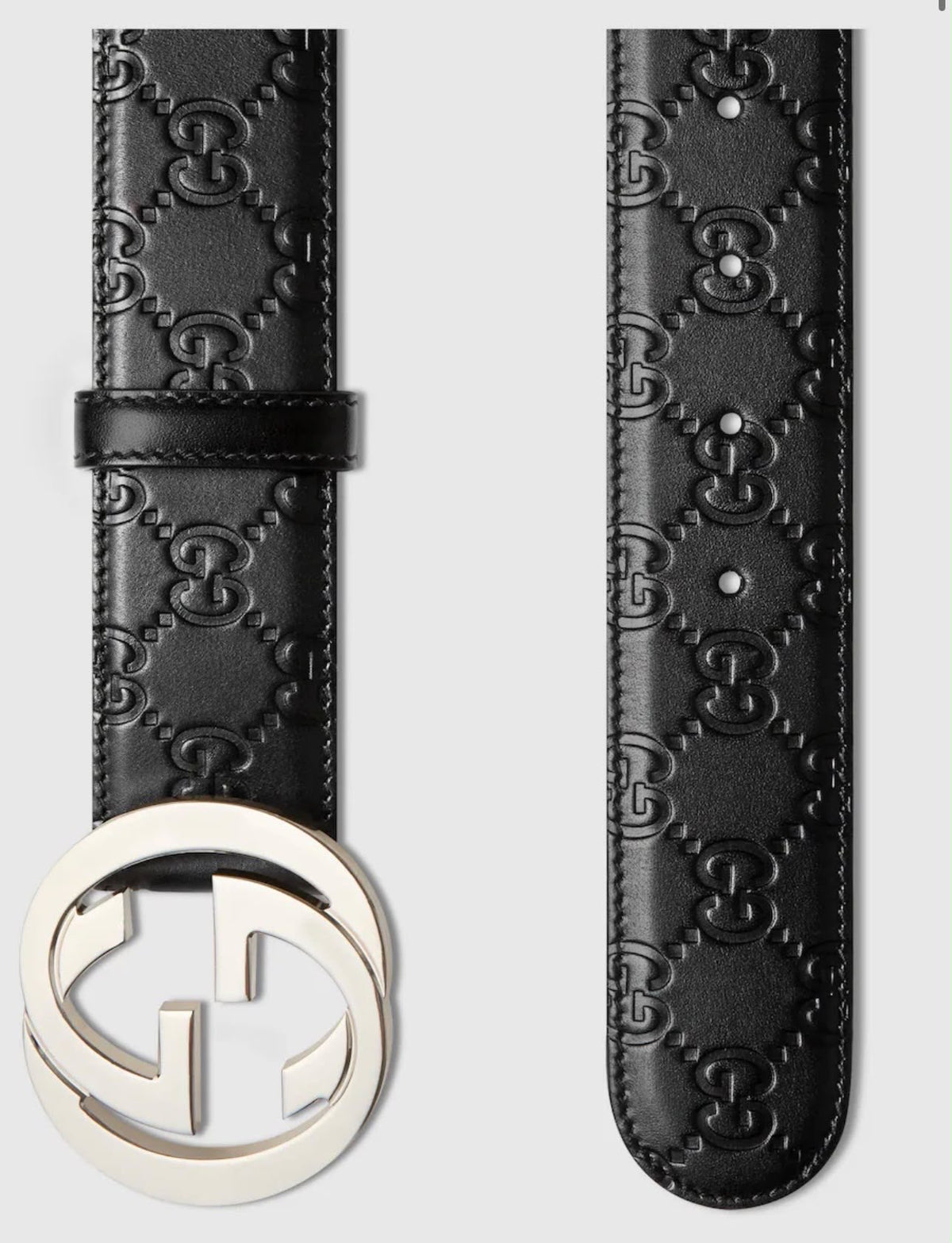 411924 CWC1N - - GUCCI