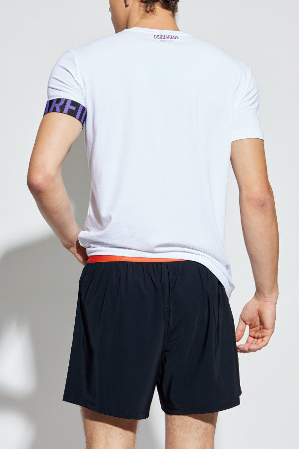 D9M3S5980 - - DSQUARED2