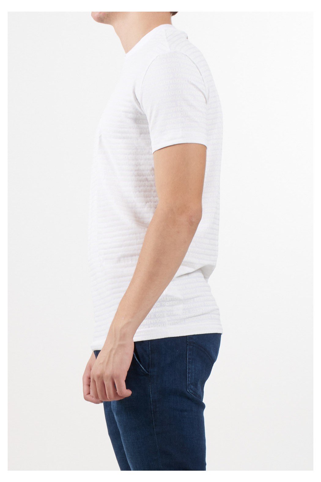 D9M206050 - - DSQUARED2