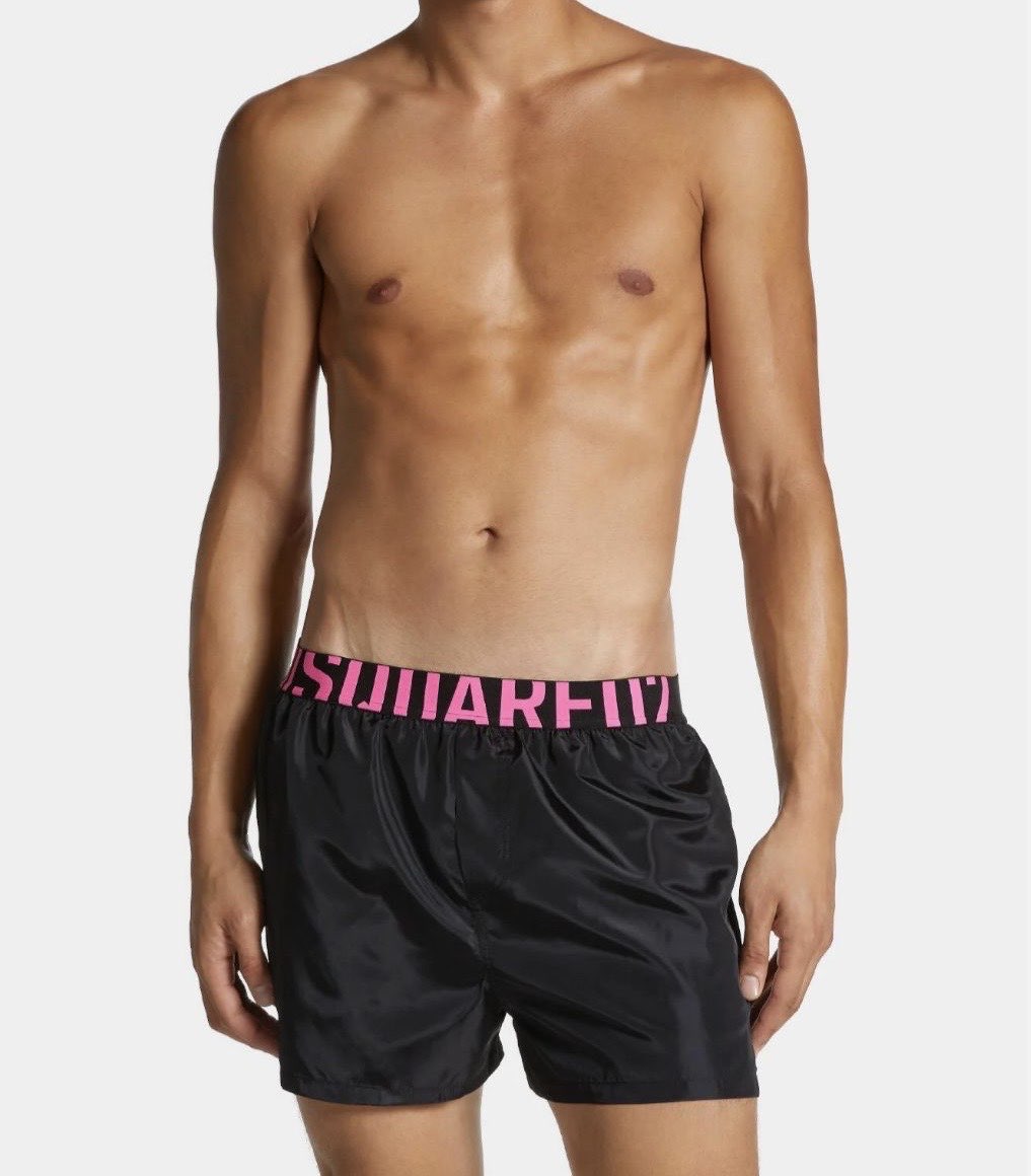 D7B646040 - - DSQUARED2