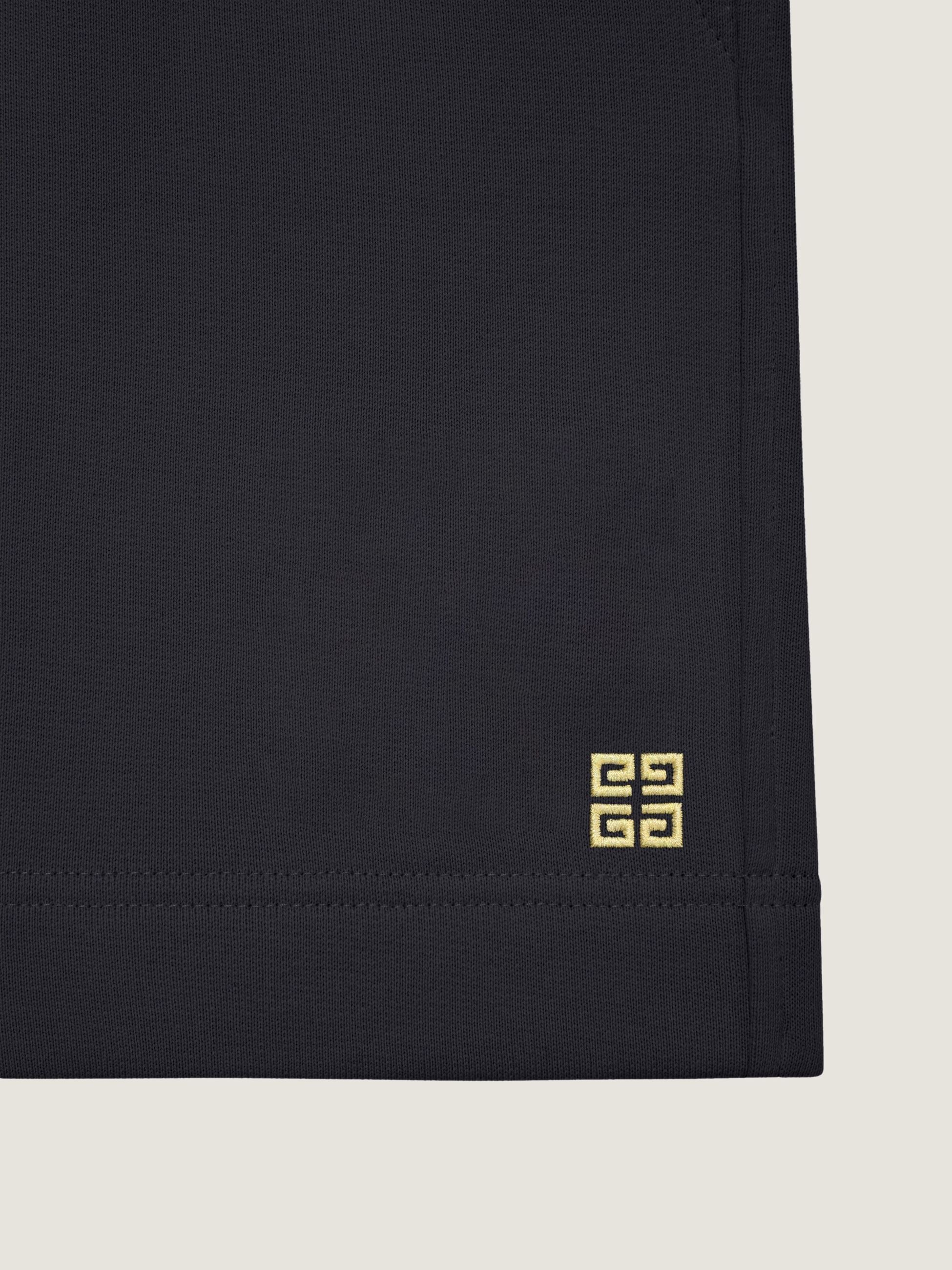 BM515J3YP9 - - GIVENCHY