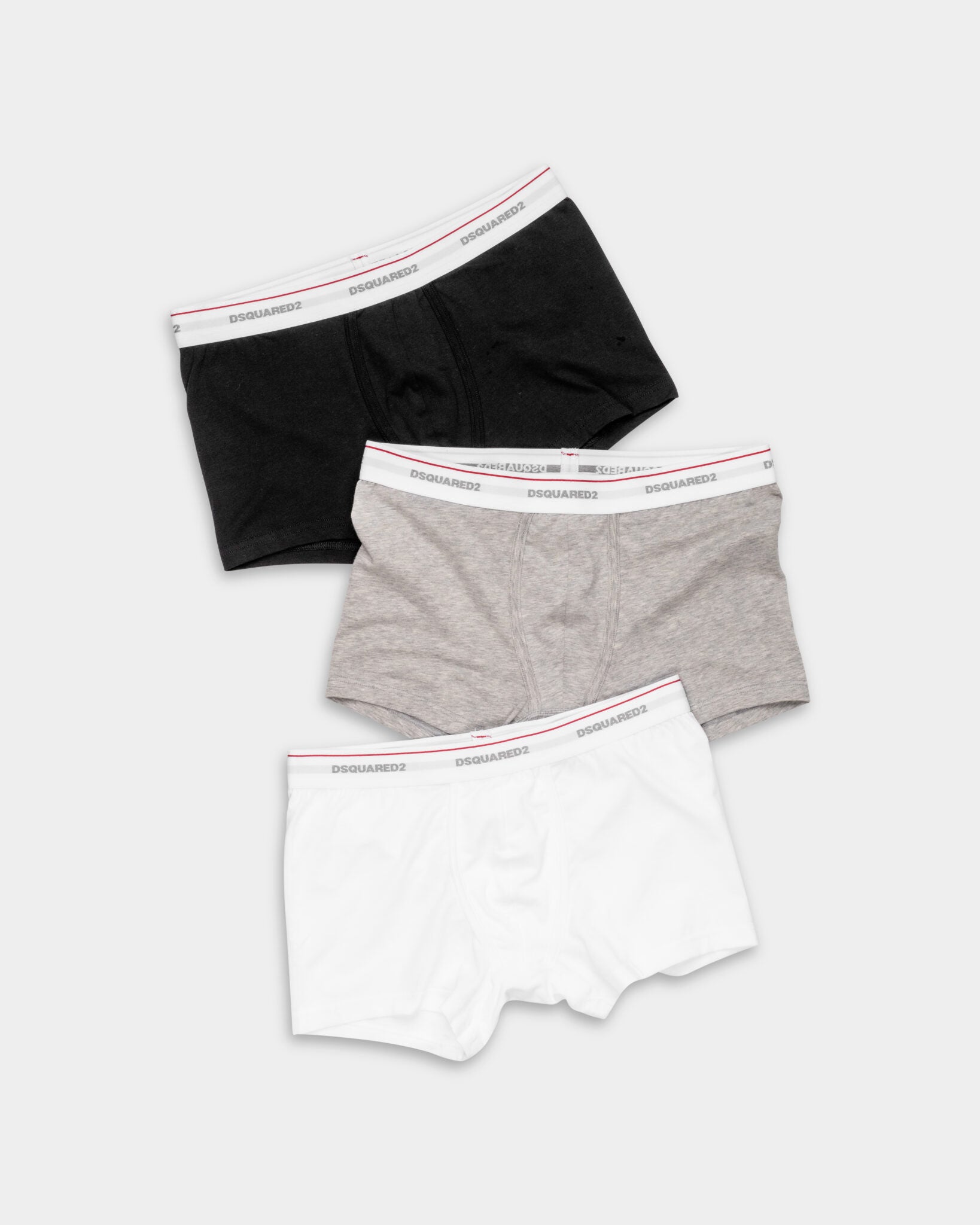 DCX310060 -  - DSQUARED2