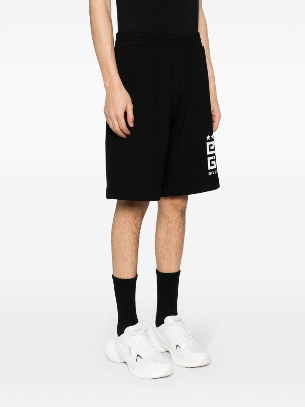 bm51863yel - - GIVENCHY
