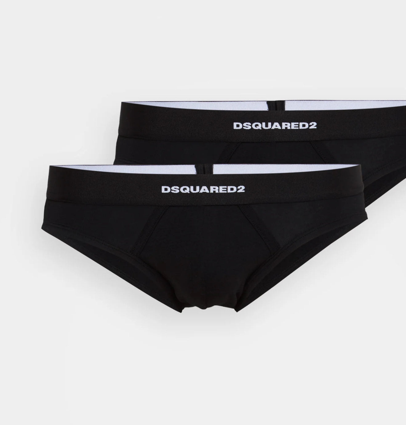 DCX200070 - - DSQUARED2