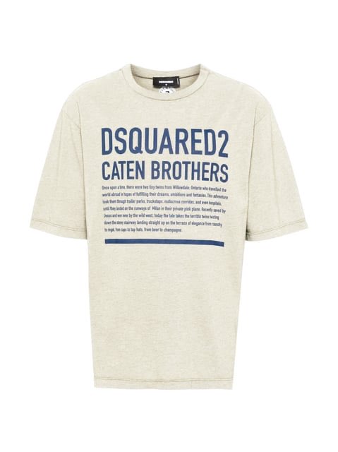 s74gd1239 - - DSQUARED2