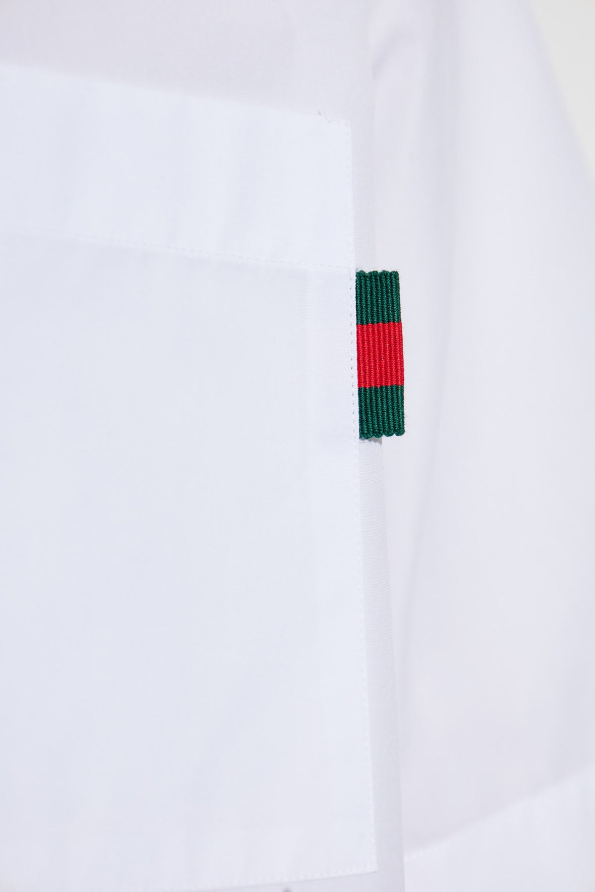 794907 Z7AHA - - GUCCI