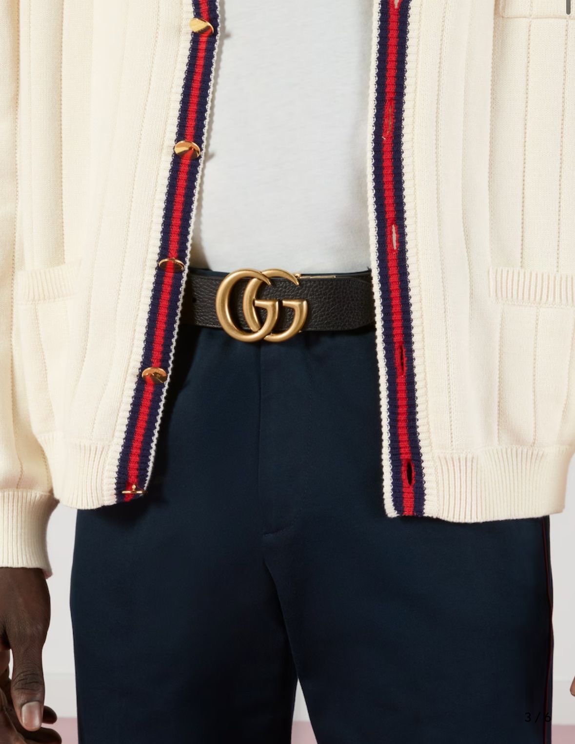627055 -  - GUCCI