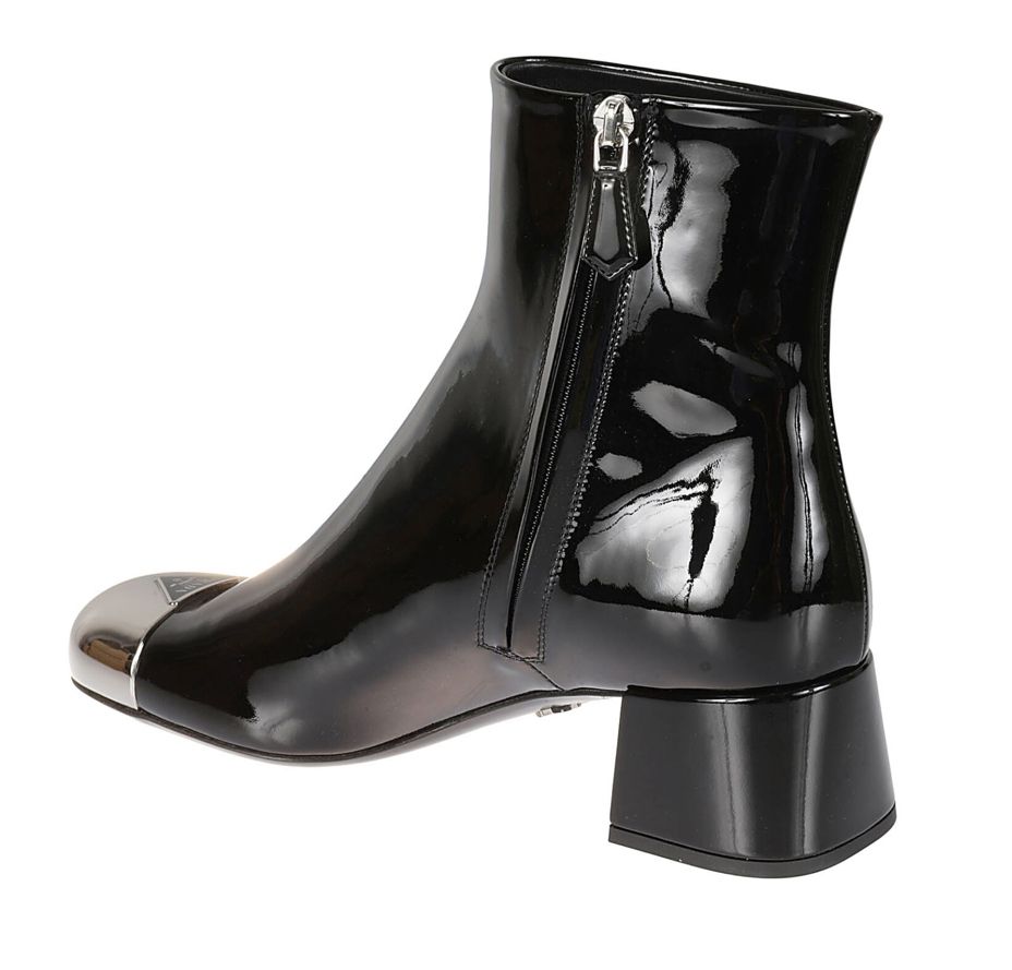 1T920M - - PRADA DONNA