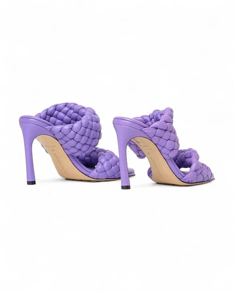 618757 - - BOTTEGA VENETA