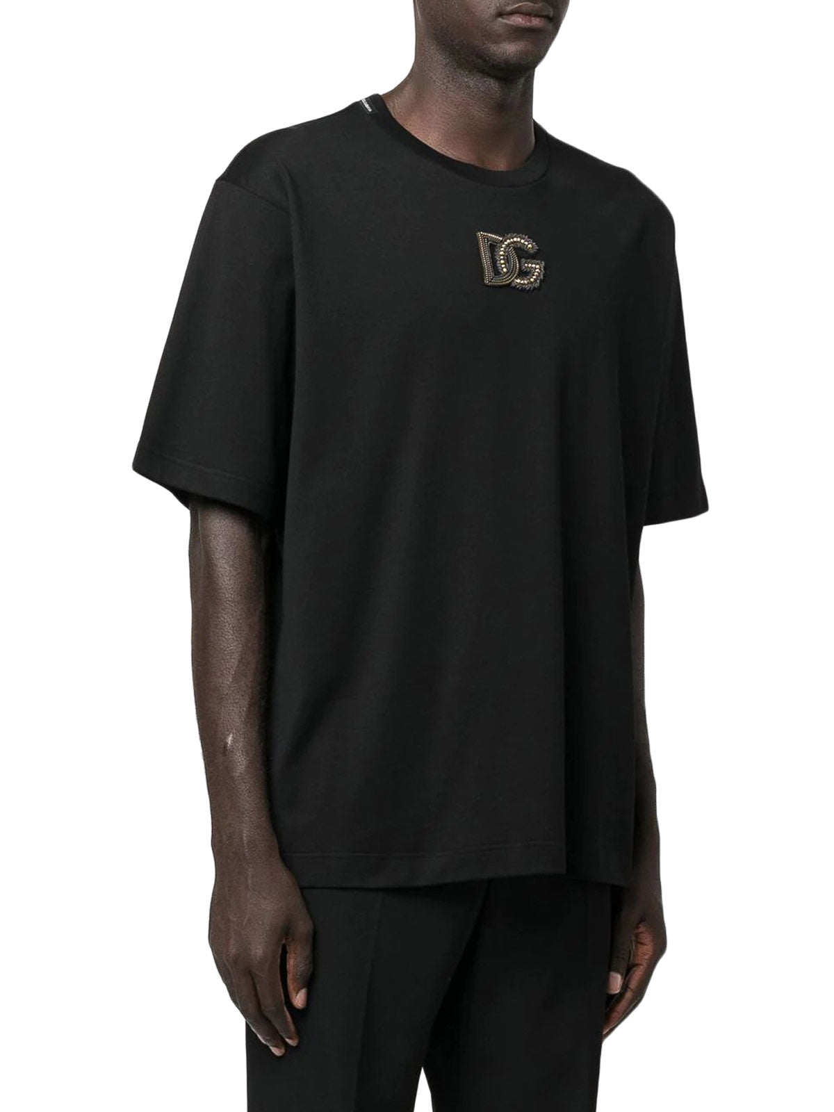 G8RL2T G7L8R - - DOLCE & GABBANA