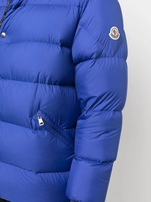 AMARANTE - - MONCLER