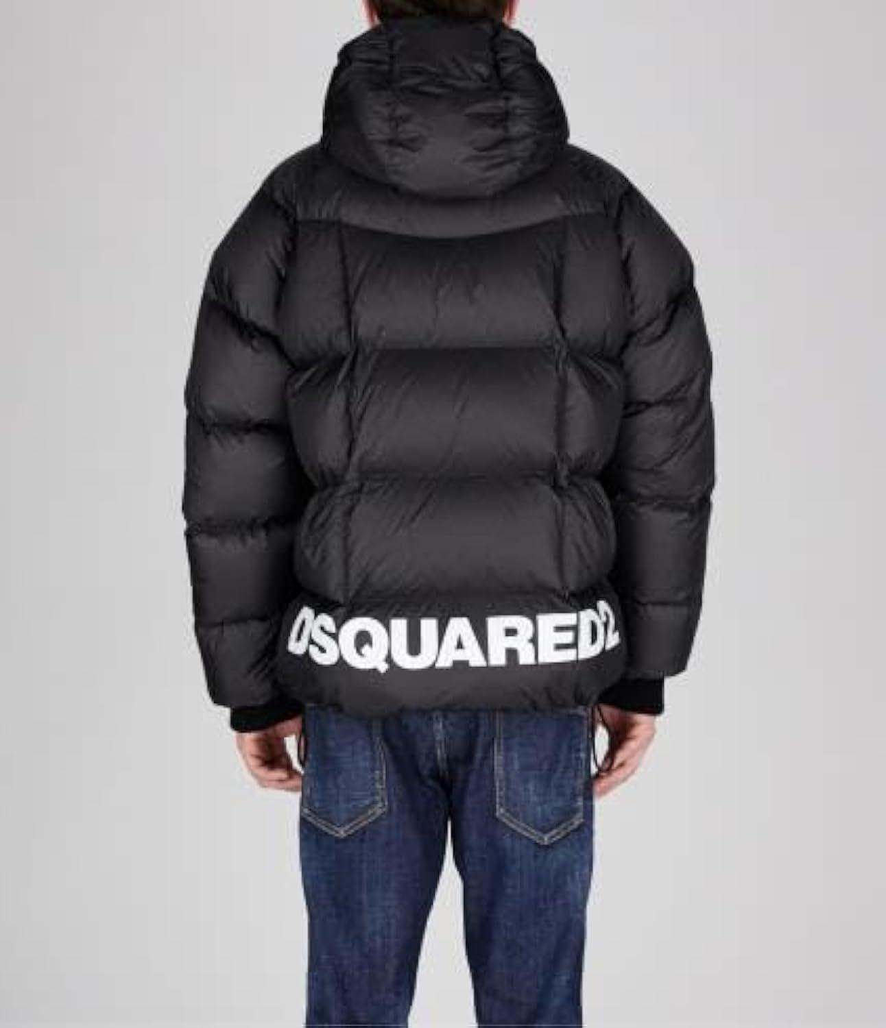 S74AM1414 - - DSQUARED2