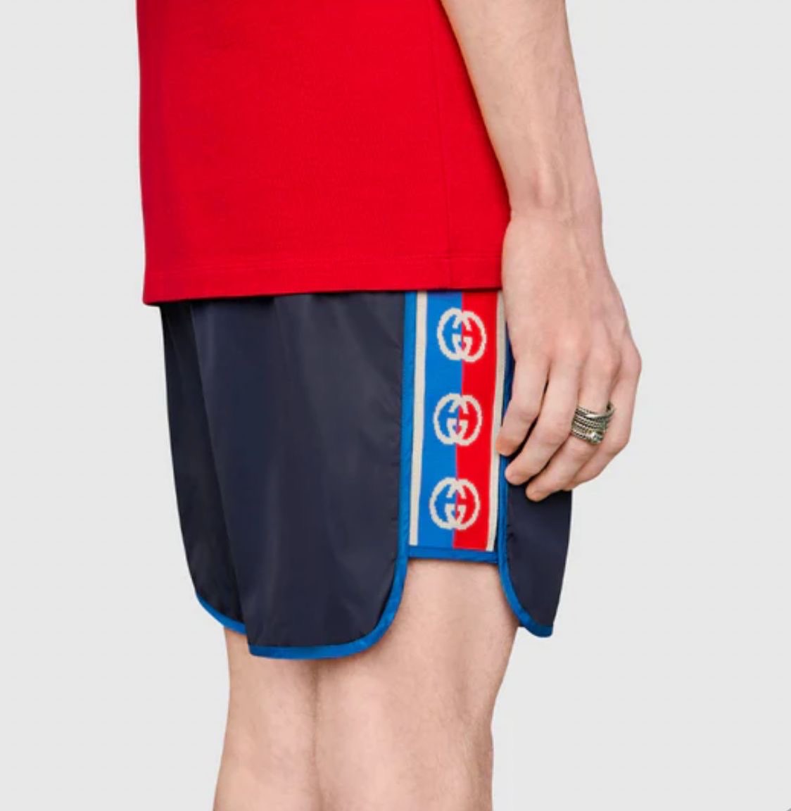 577800 - - GUCCI