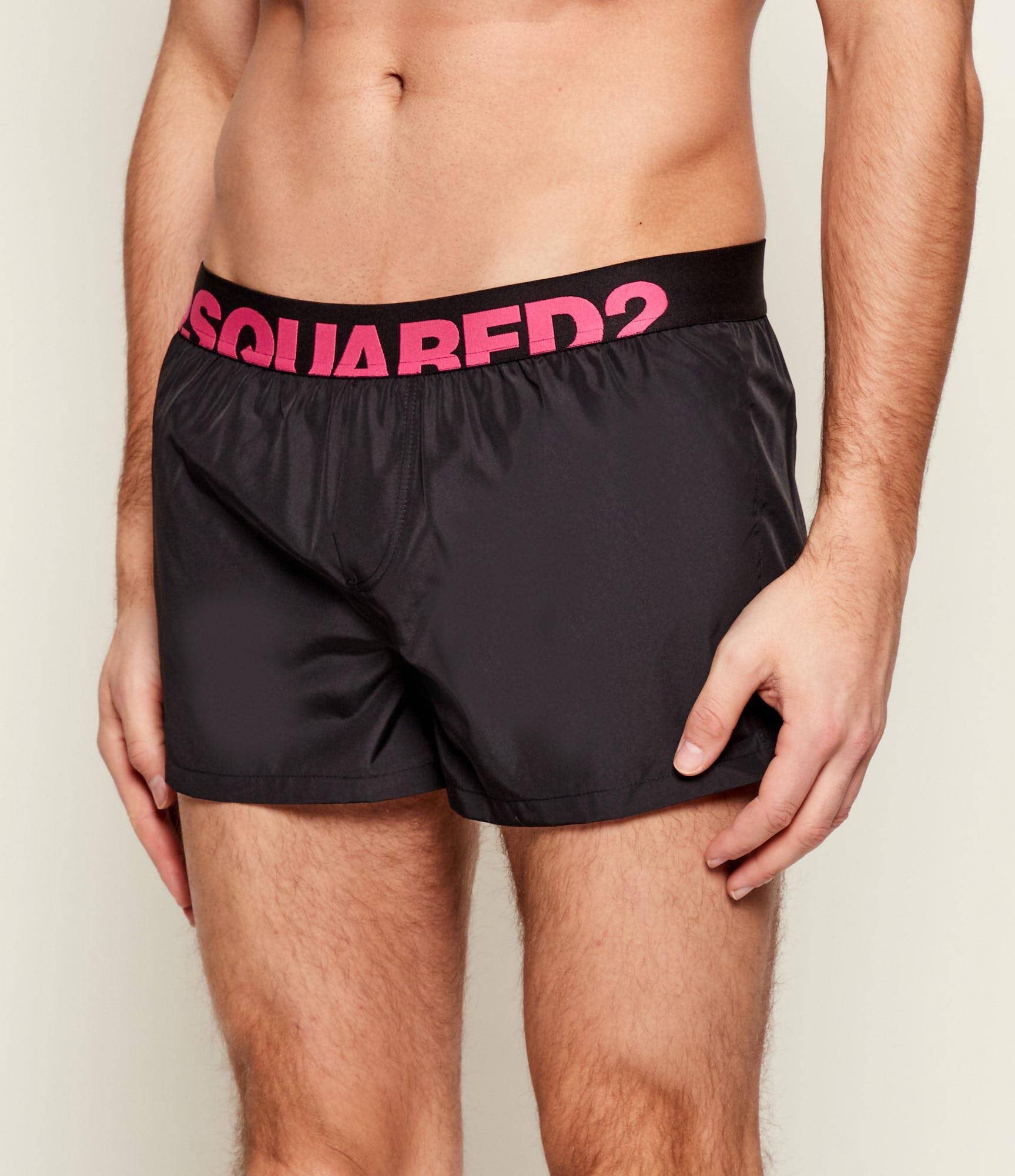 D7B766560 - - DSQUARED2