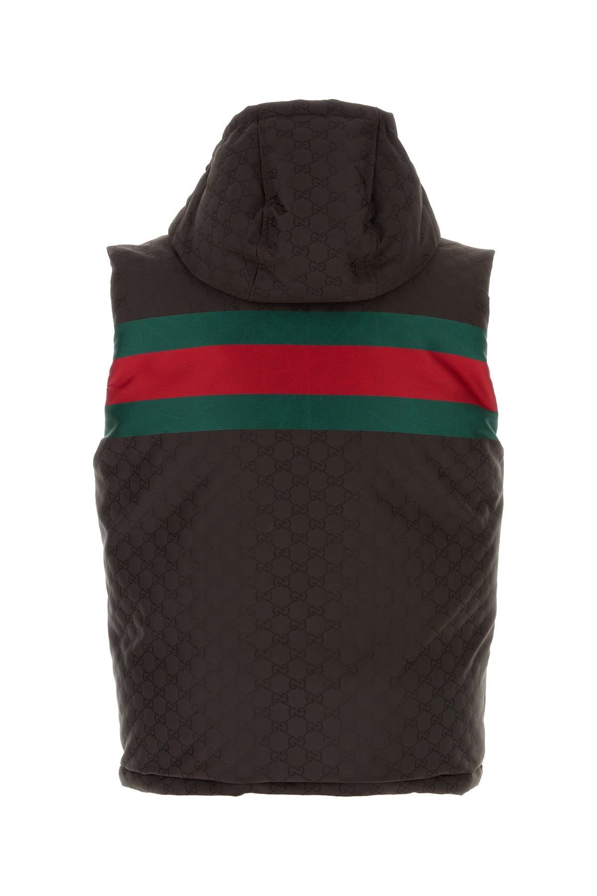 794827 - - GUCCI