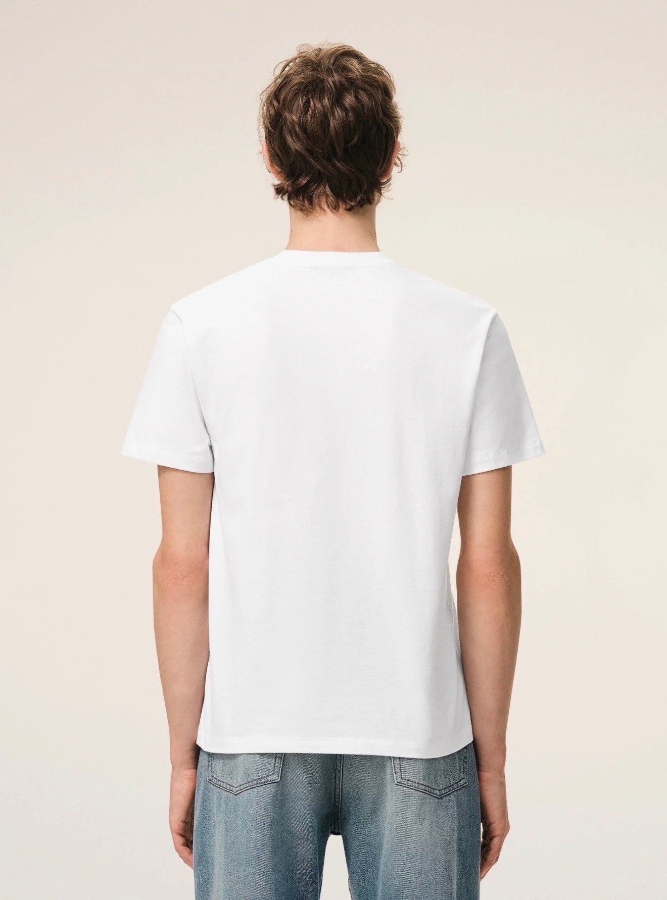 BFUTS035. - - ALEXANDRE MATTIUSSI