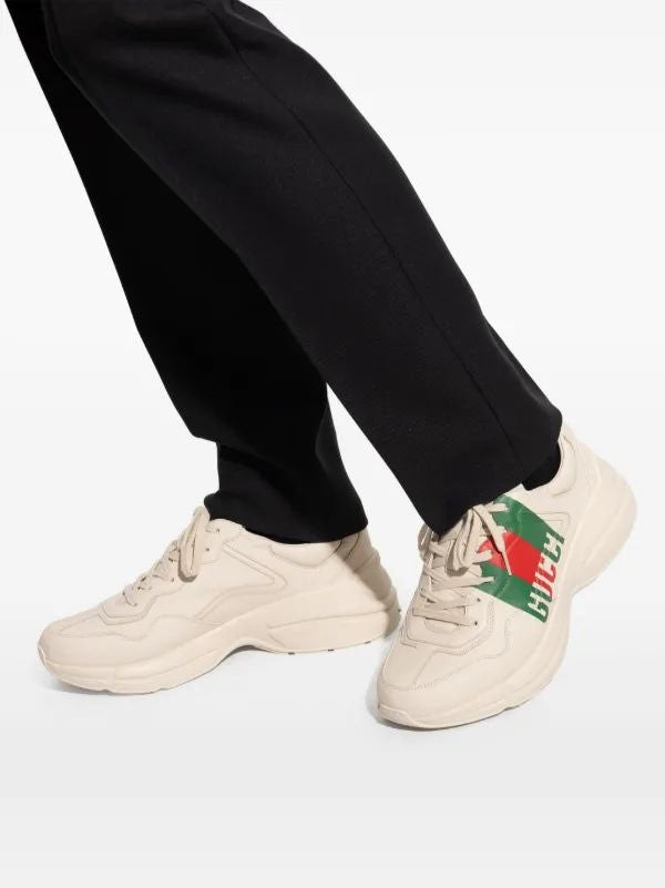 816179 - - GUCCI
