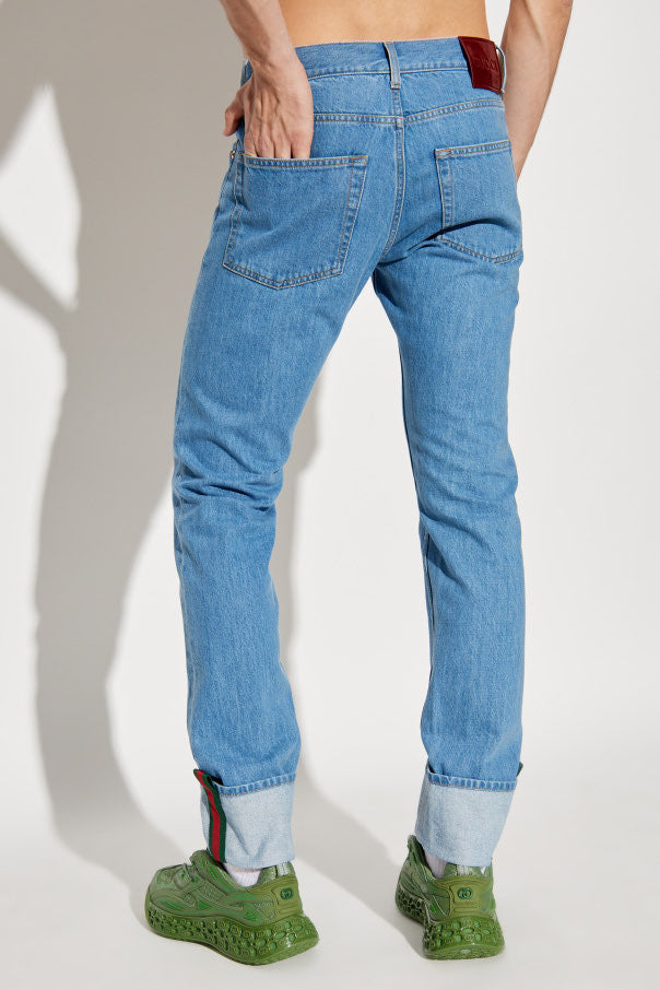 796483 - - GUCCI