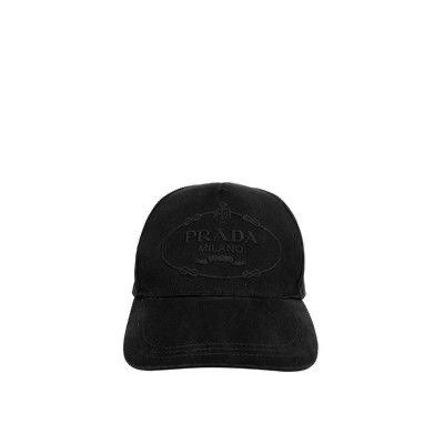 1hc179 - - PRADA