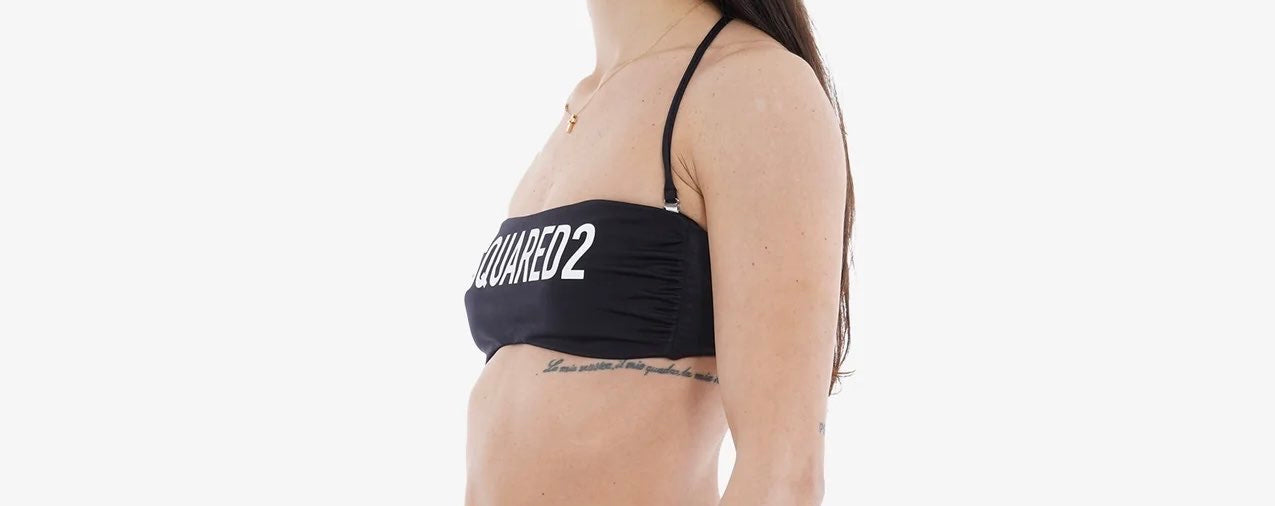 D6BY72170 - - DSQUARED2