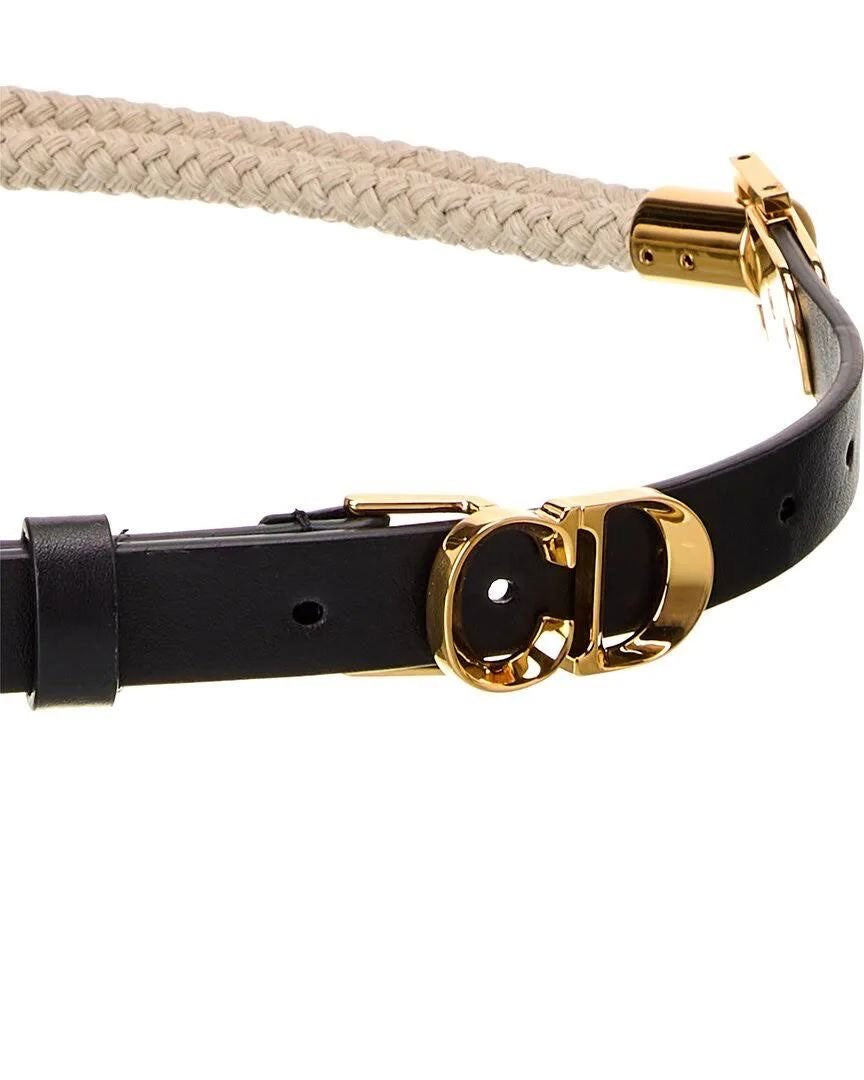 b0575ubqy91175 - - DIOR DONNA