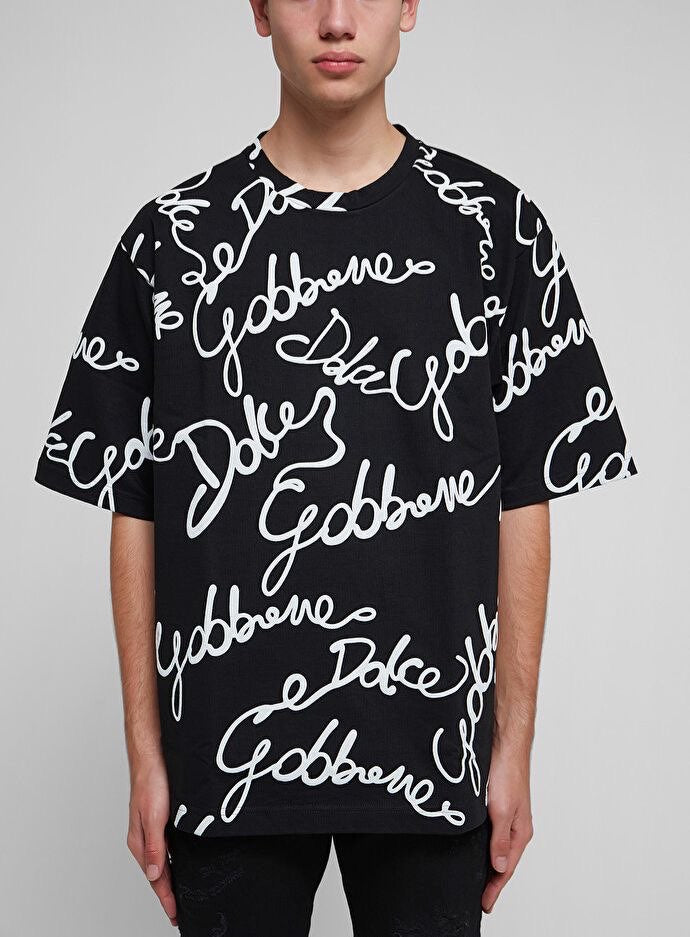 G8RN7T - - DOLCE & GABBANA