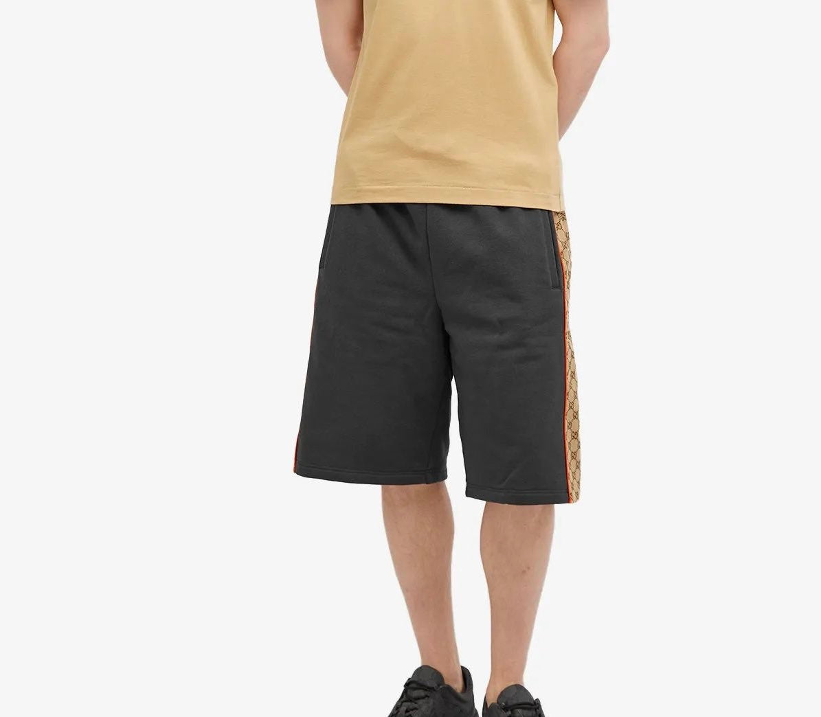 770795 - - GUCCI