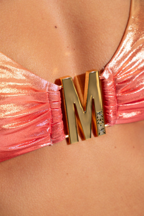 A5927 A5720 - - MOSCHINO DONNA