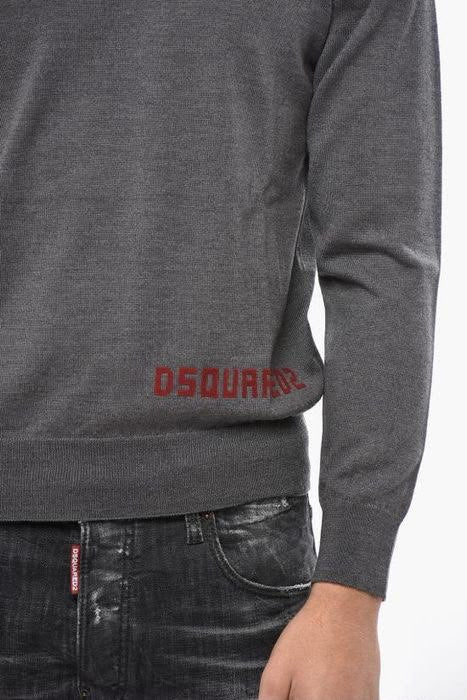 S74HA1529 - - DSQUARED2
