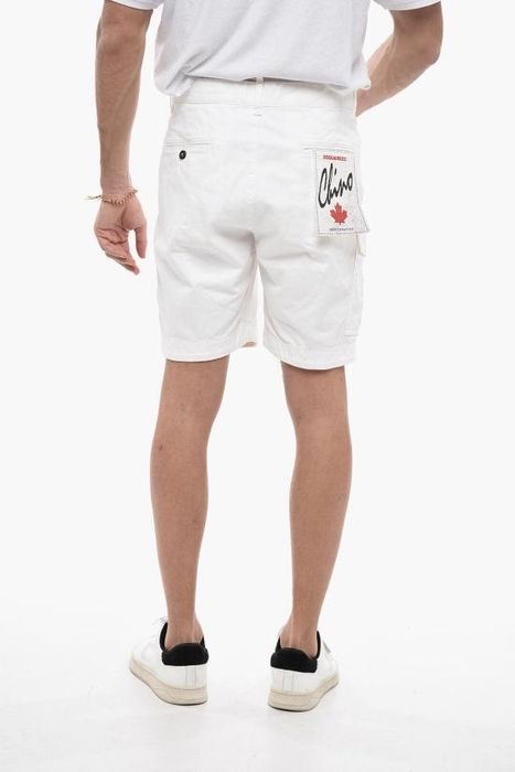 S74MU0780 - - DSQUARED2