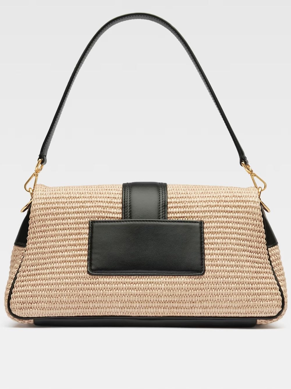 IL BAMBIMOU - - JACQUEMUS