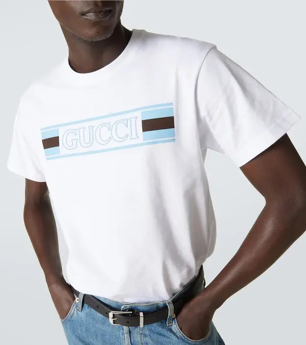 796395 XJG3P. - - GUCCI