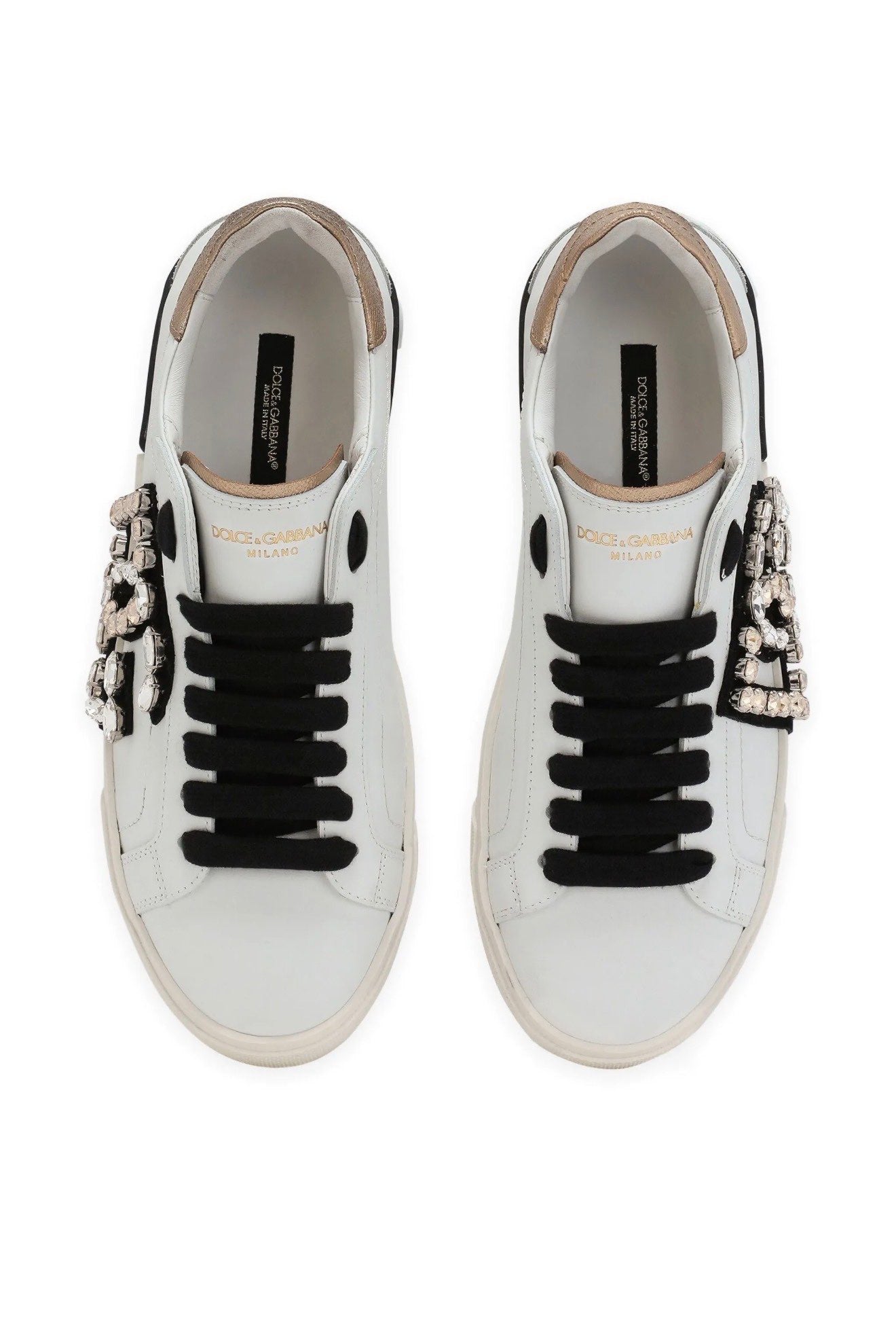 CK2203 - - DOLCE & GABBANA DONNA