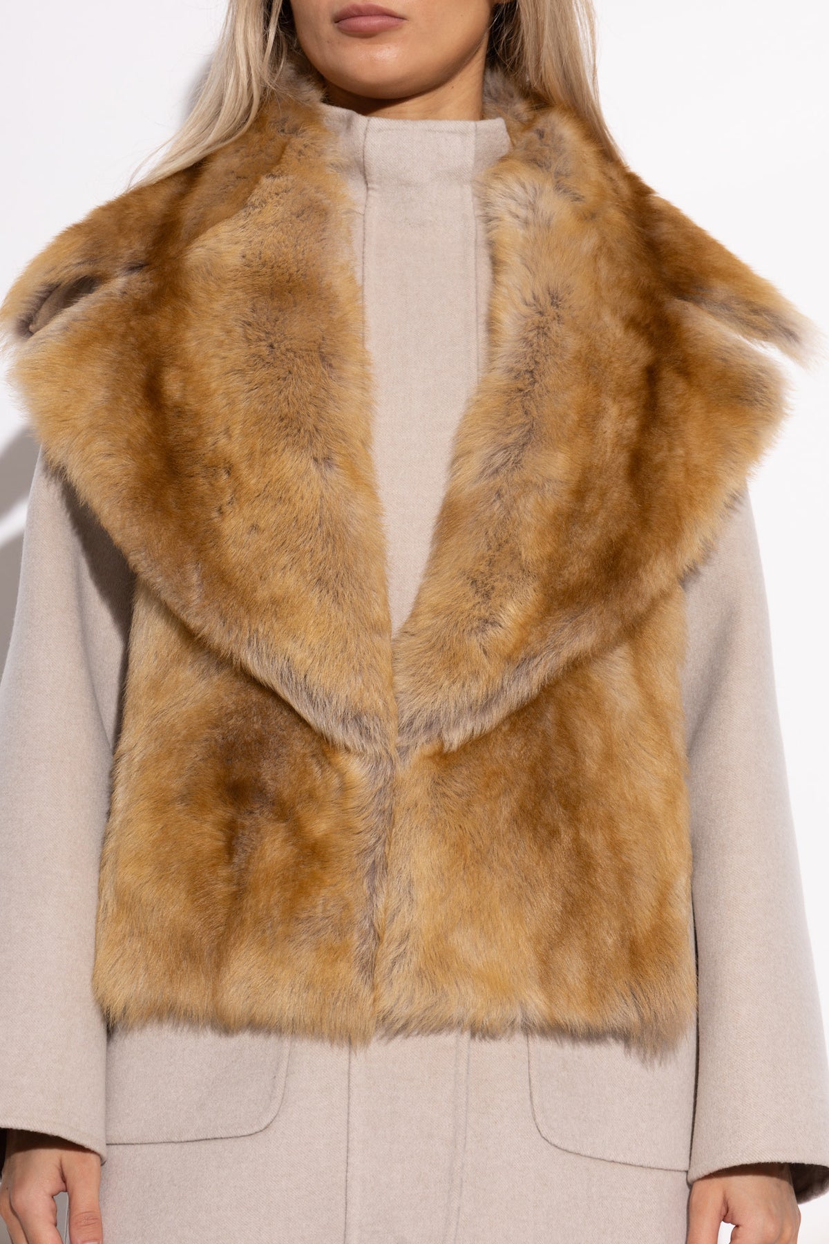 FNG592 - - FENDI DONNA