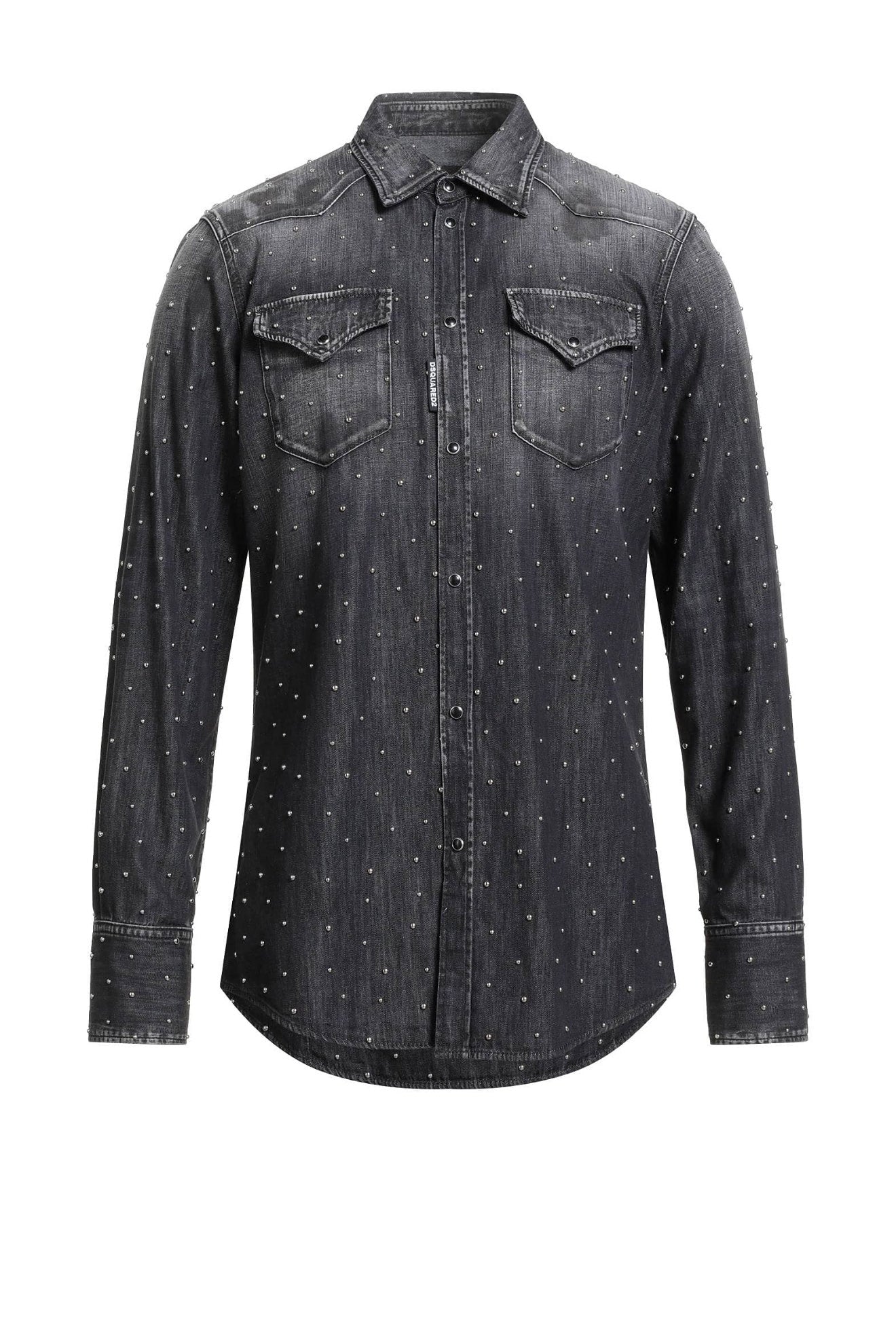 S71DM0729 - - DSQUARED2