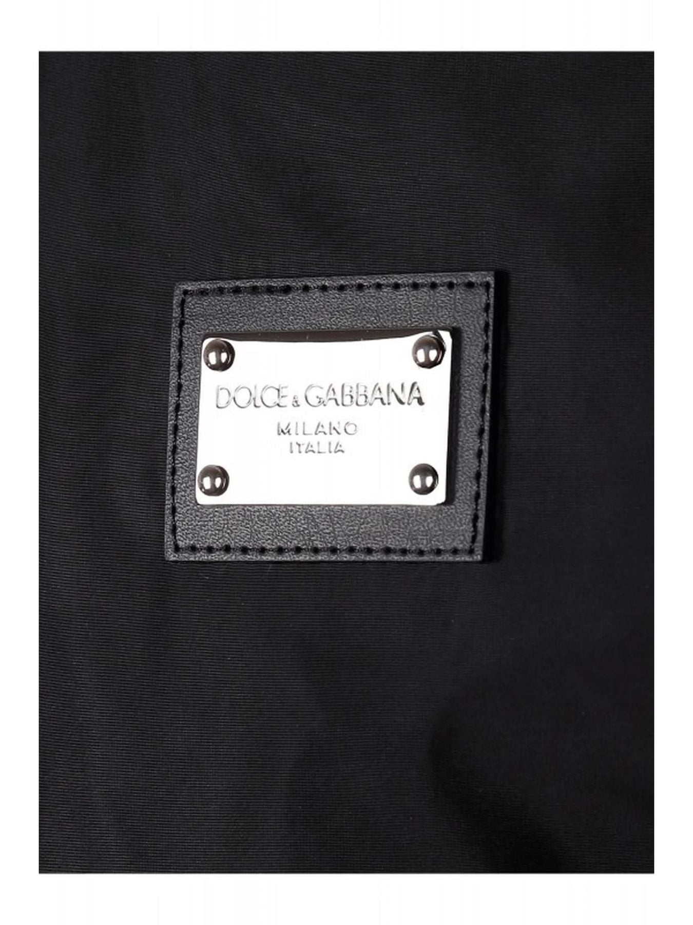 GY07CD G8GW6 - - DOLCE & GABBANA