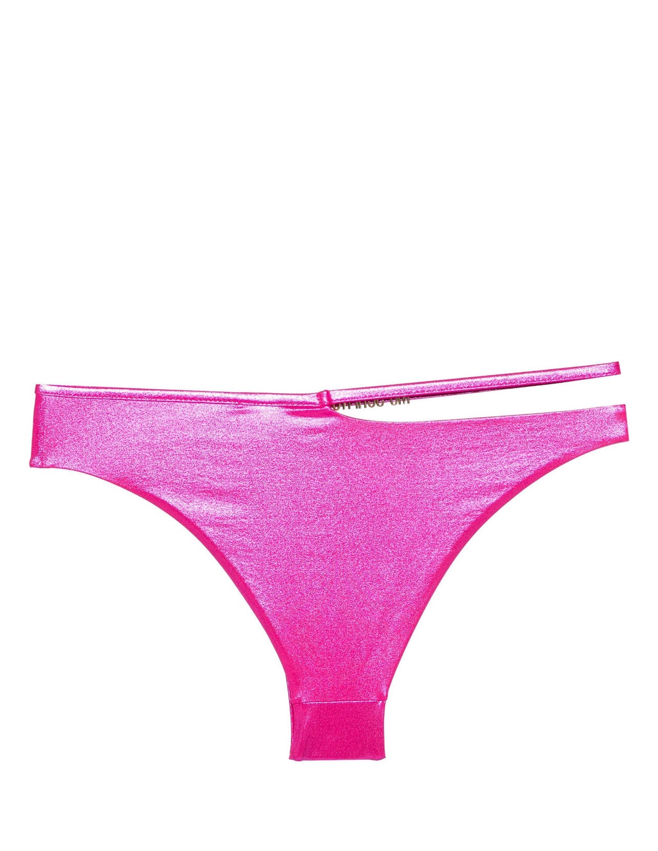 A5712 A5909 - - MOSCHINO DONNA