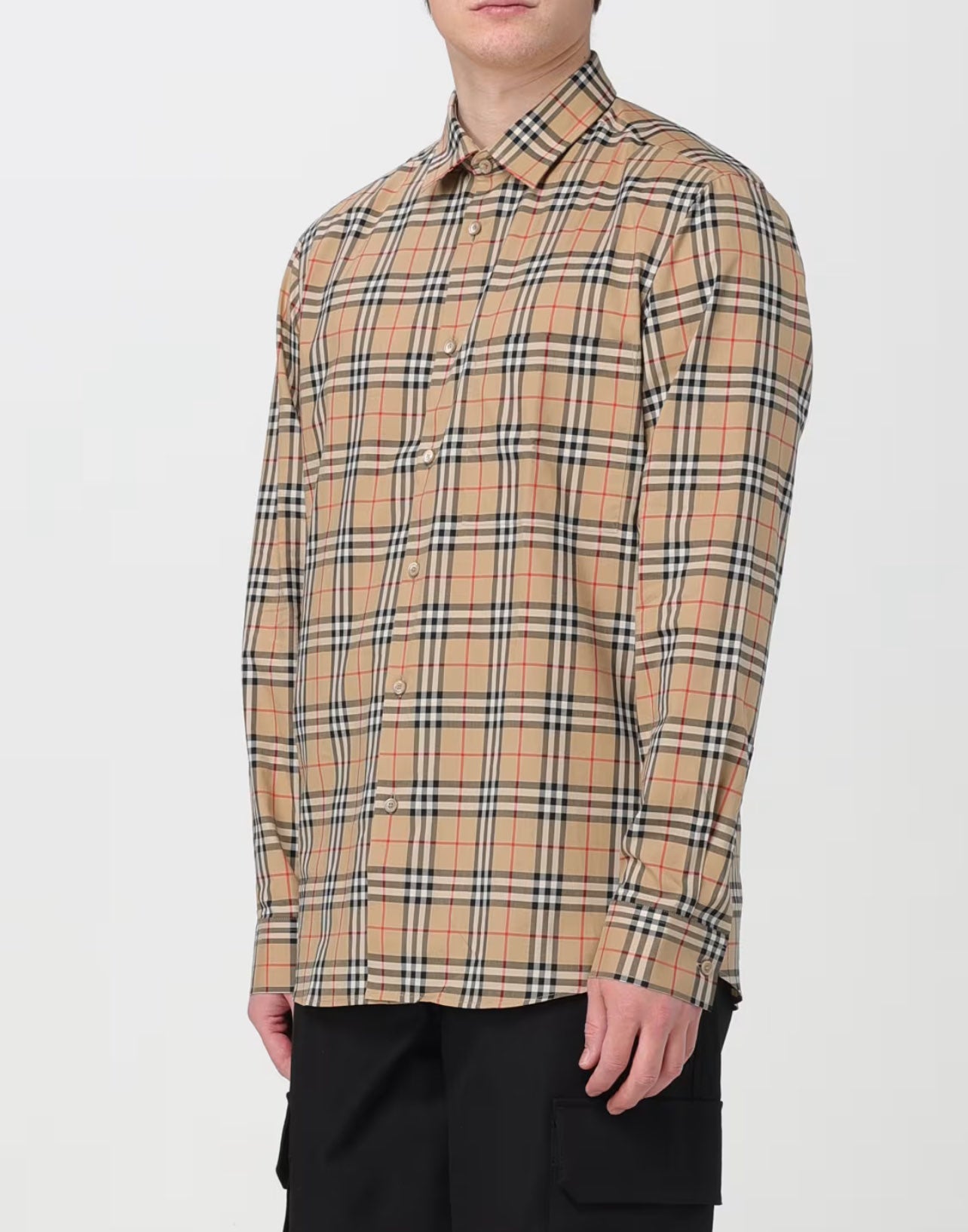 8070582 - - BURBERRY