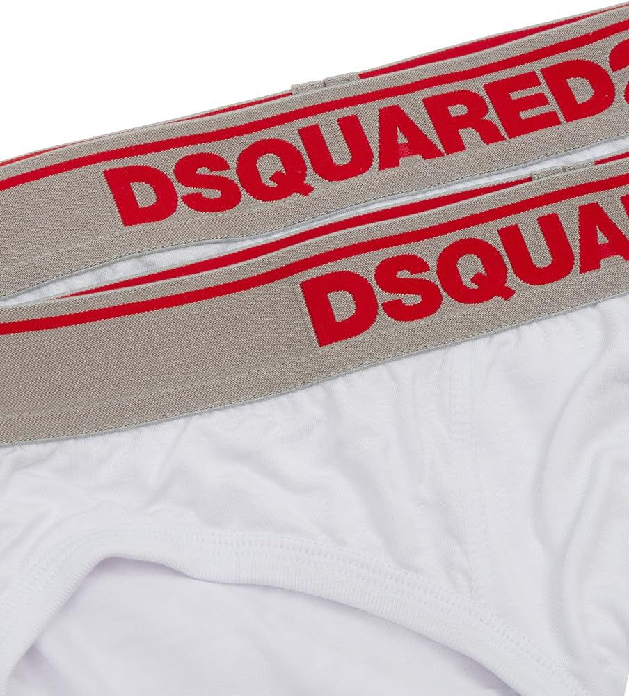 DCX610050 - - DSQUARED2