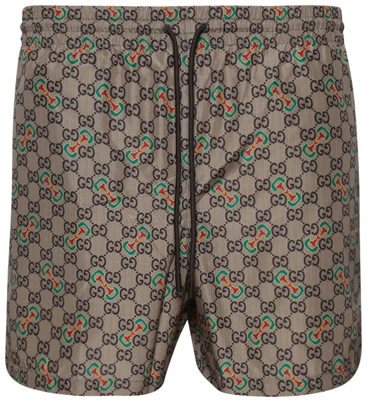787899 - - GUCCI