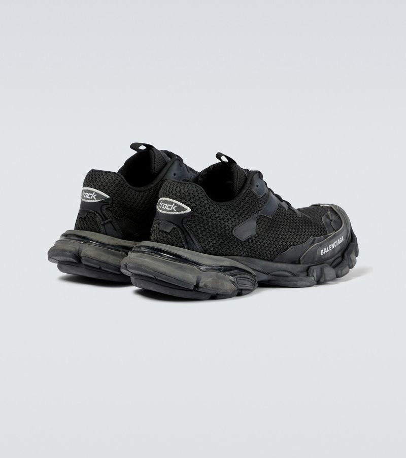 700875 - - BALENCIAGA