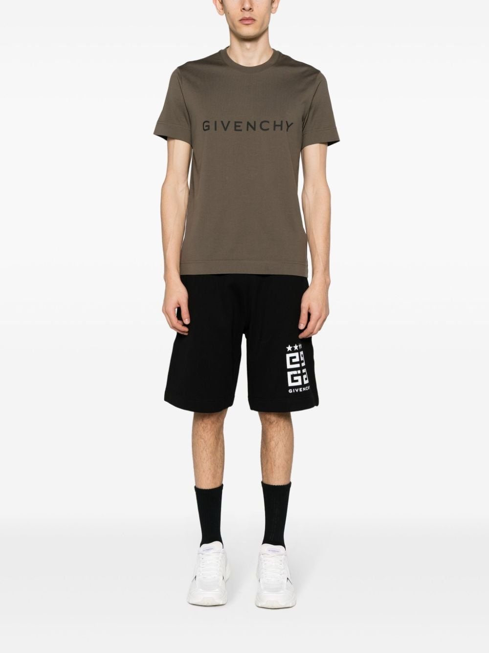 bm51863yel - - GIVENCHY