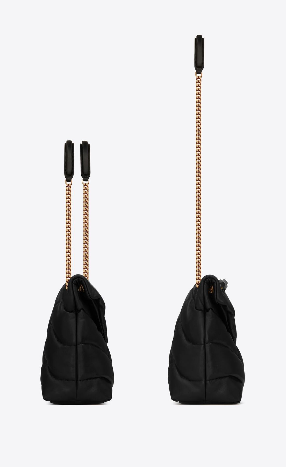 577475 - - SAINT LAURENT