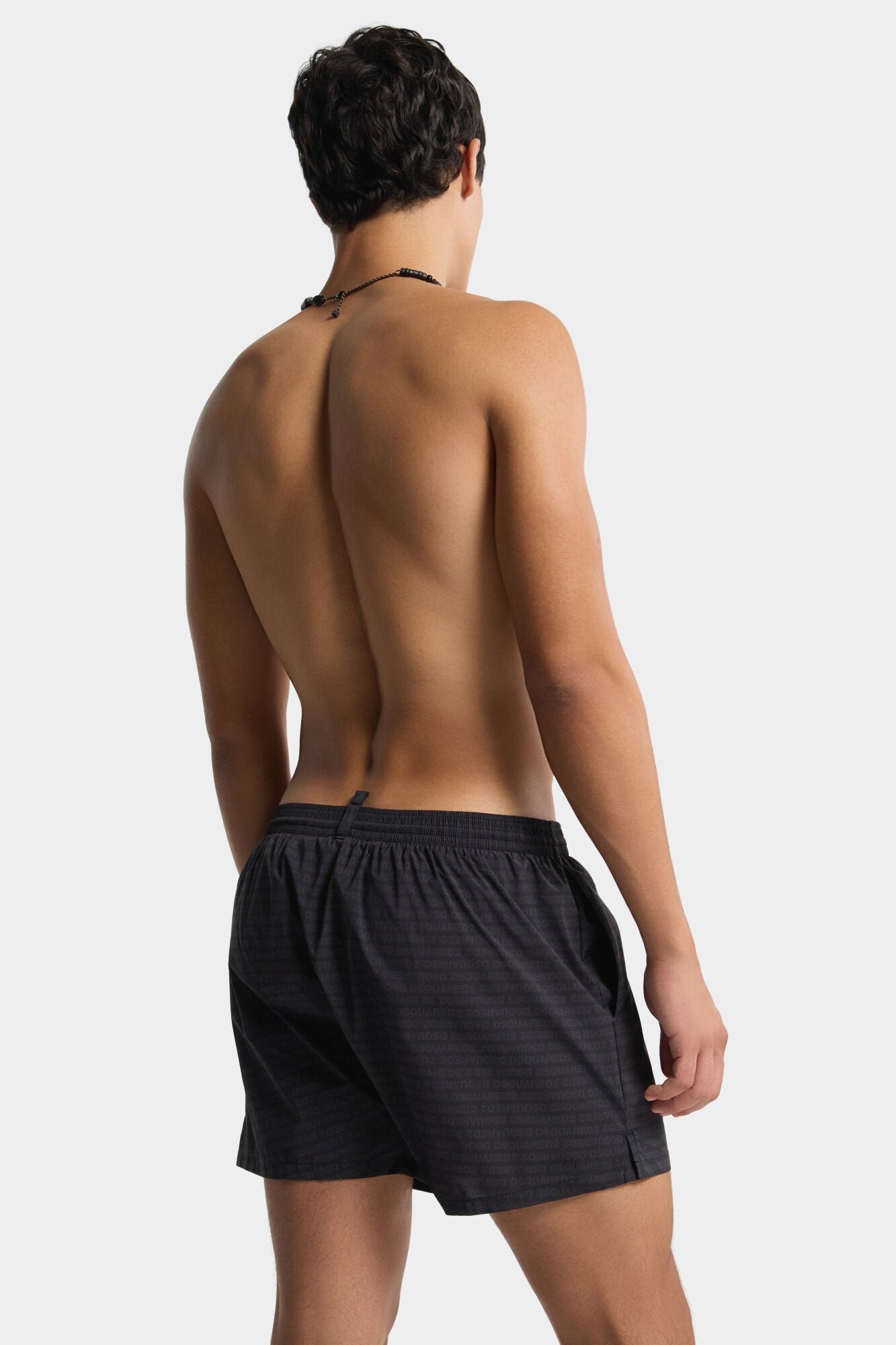 D7B646600 - - DSQUARED2