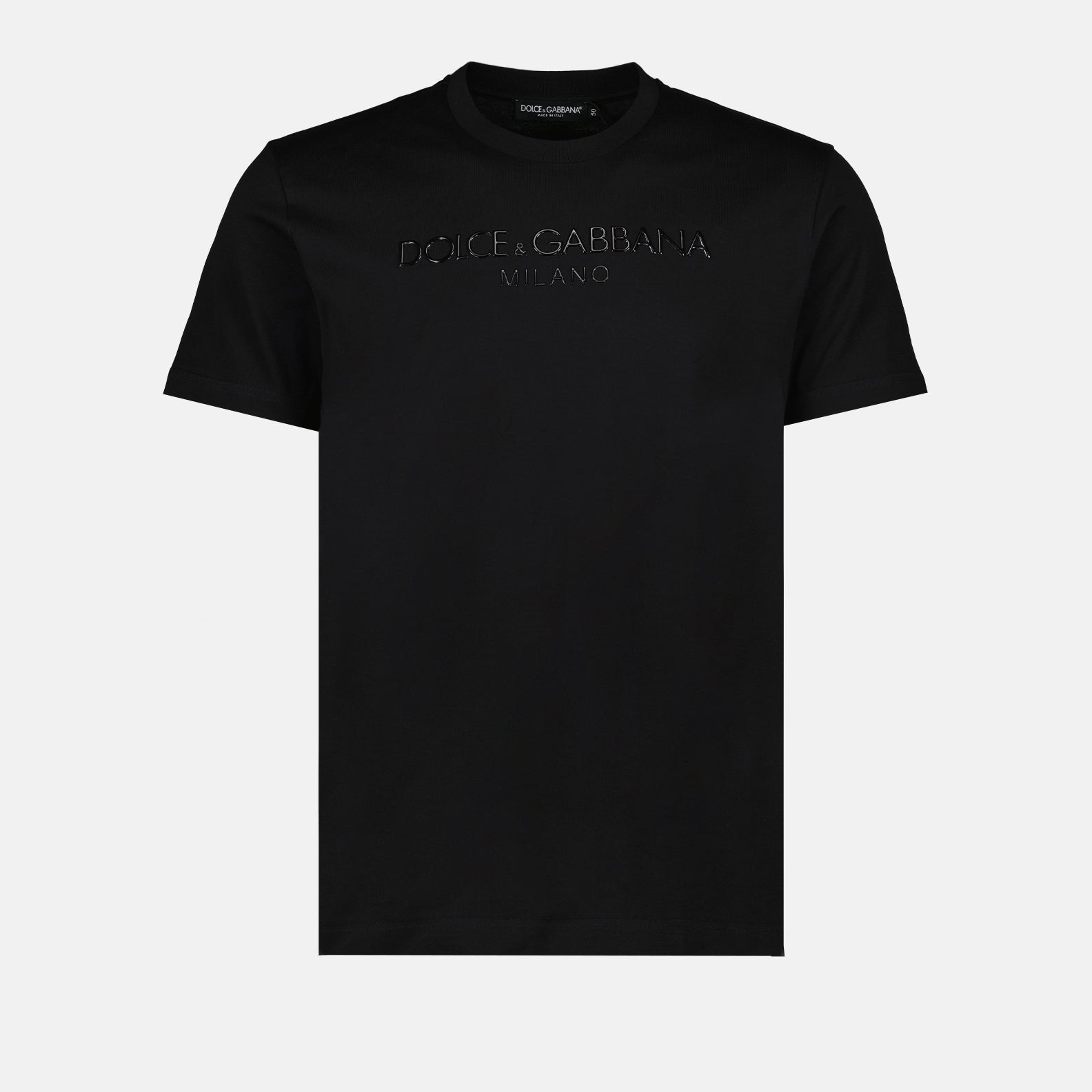 G8PQ0Z - - DOLCE & GABBANA